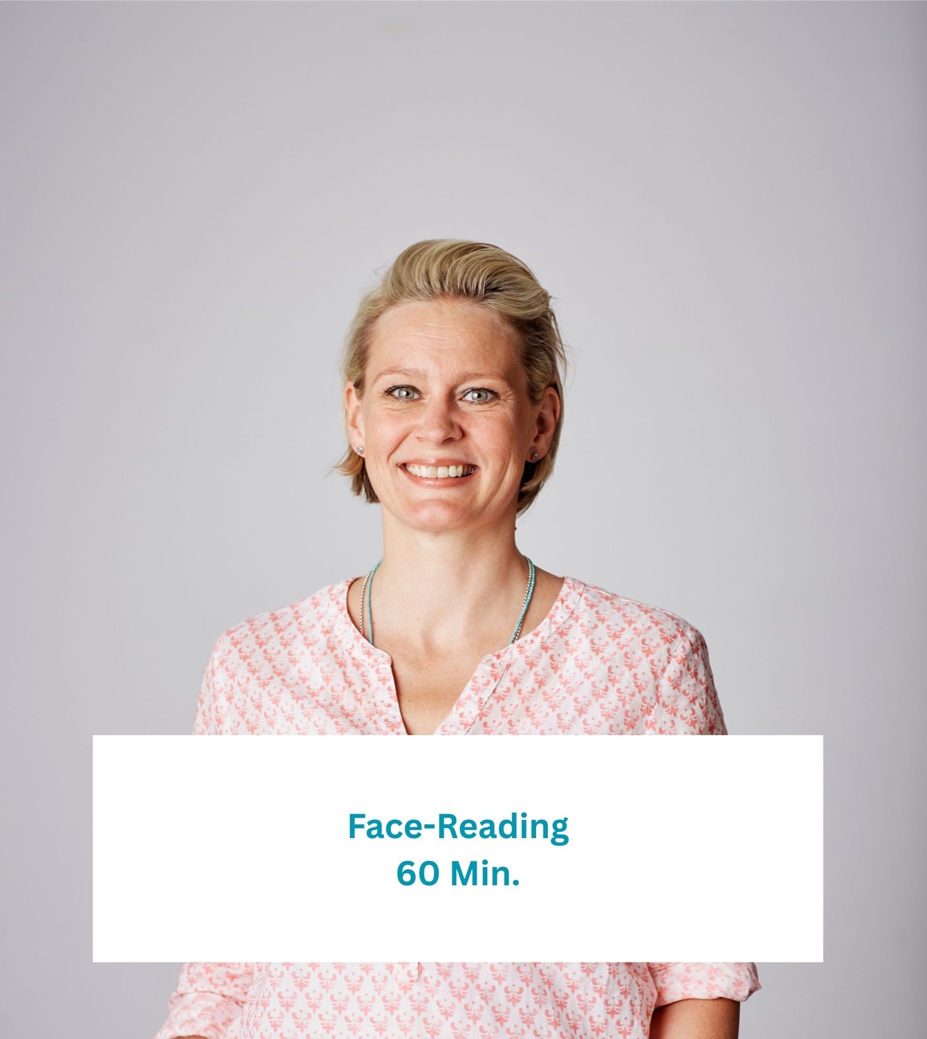 Face-Reading