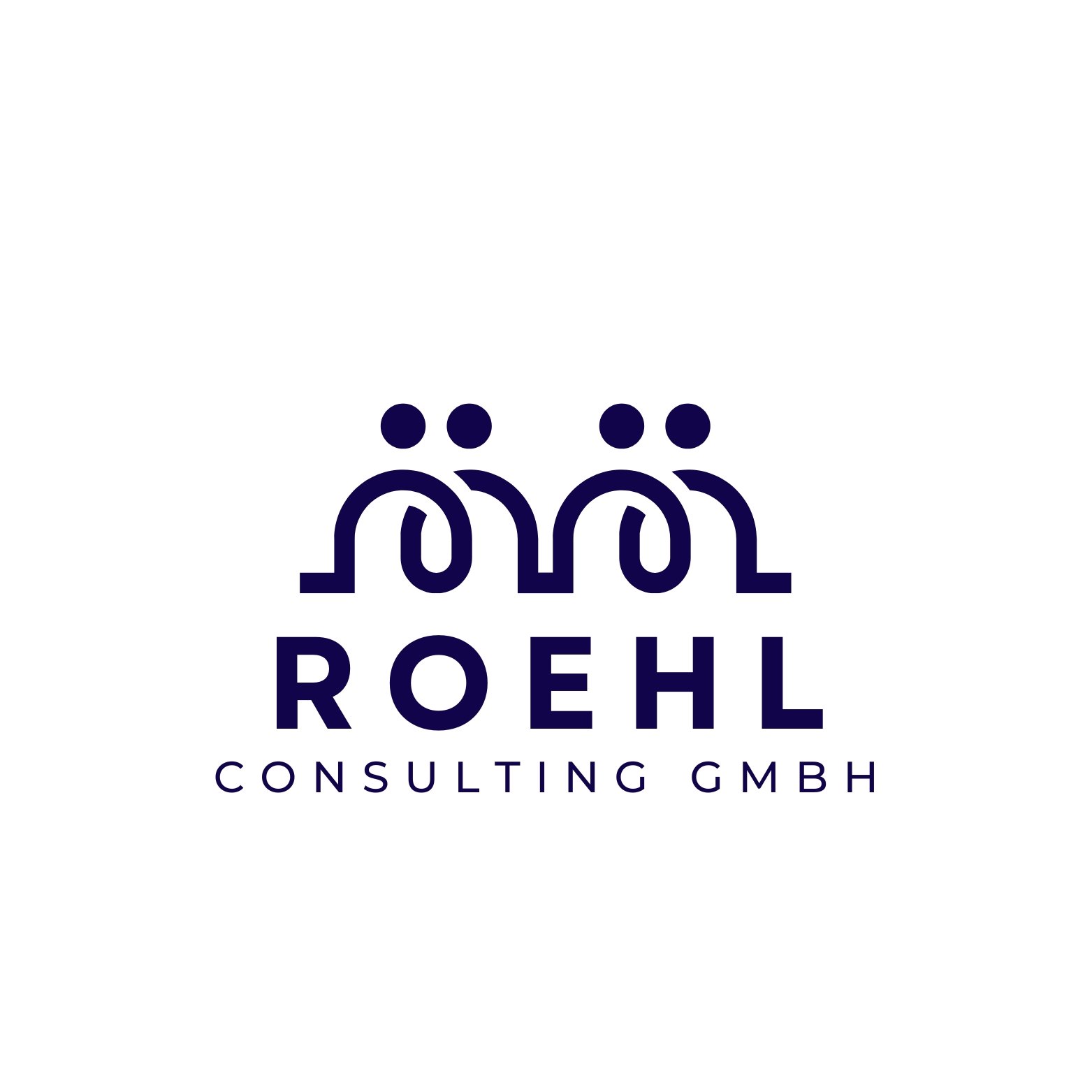 Inhouse Trainings und Coachings