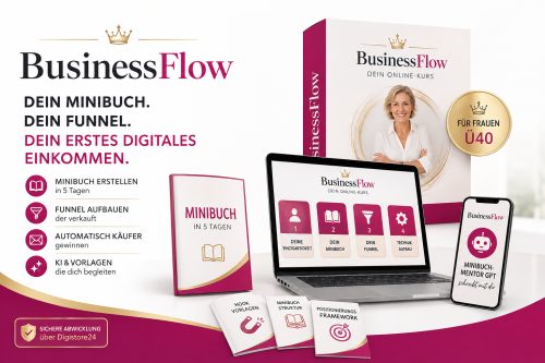 Businessflow