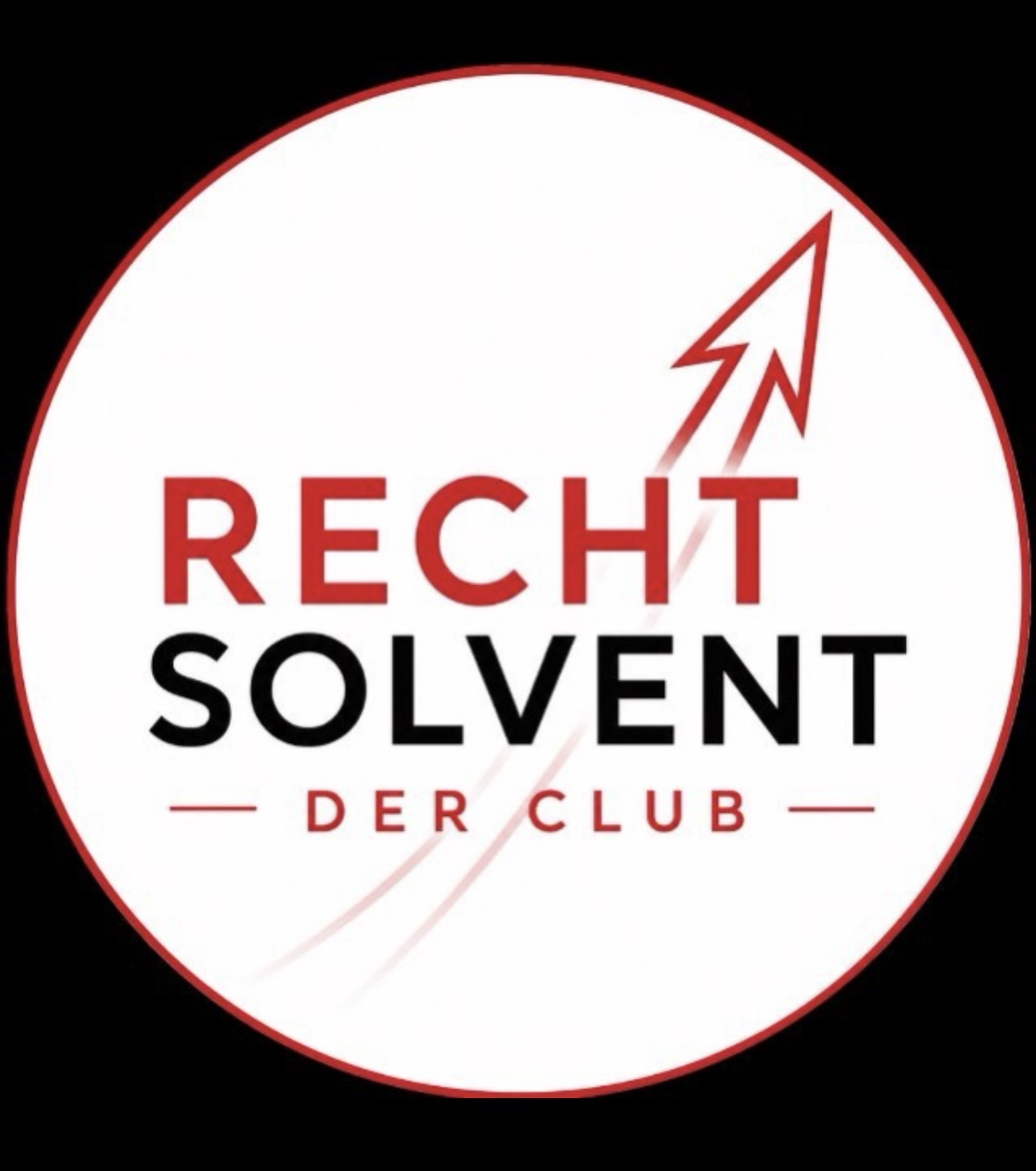 Recht.Solvent-Der Club für Online-Unternehmer:innen