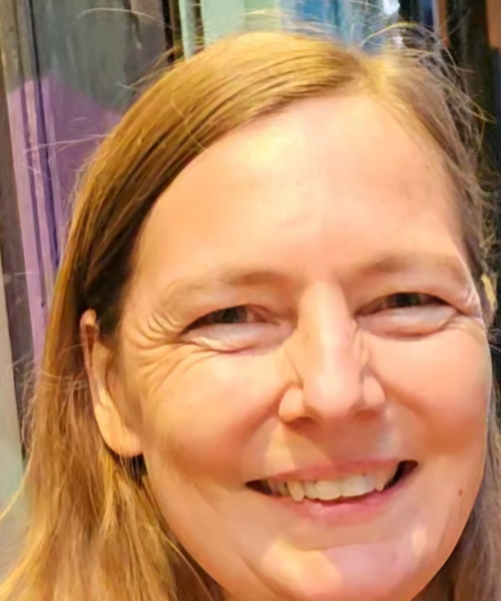 Tina Neff – Rechtsberatung, Heidelberg