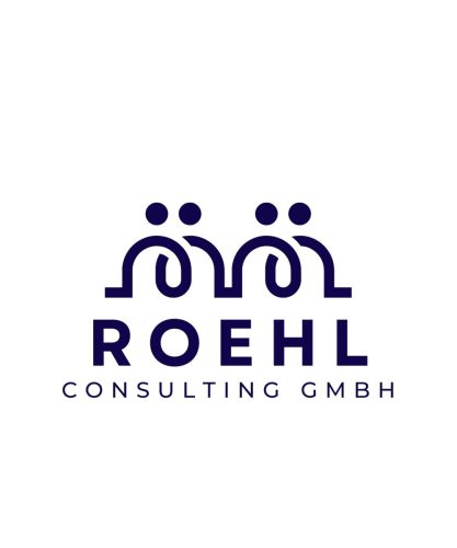 Nadja Roehl-Gocht – Unternehmensberatung, Lehrte
