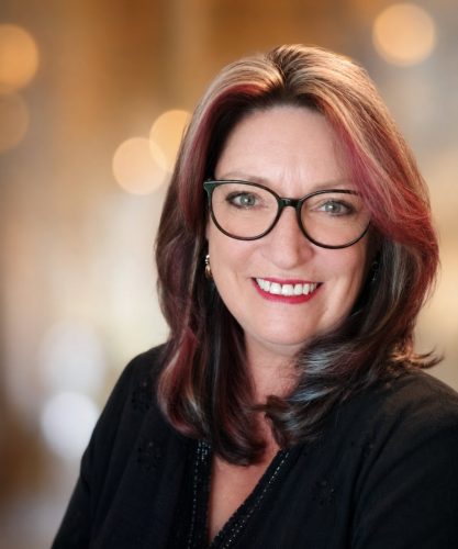 Conny Bock – Positionierungscoaching