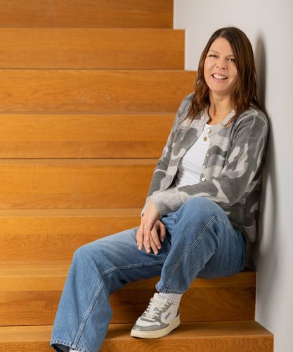 Christina Romberger – Coaching, Freiburg