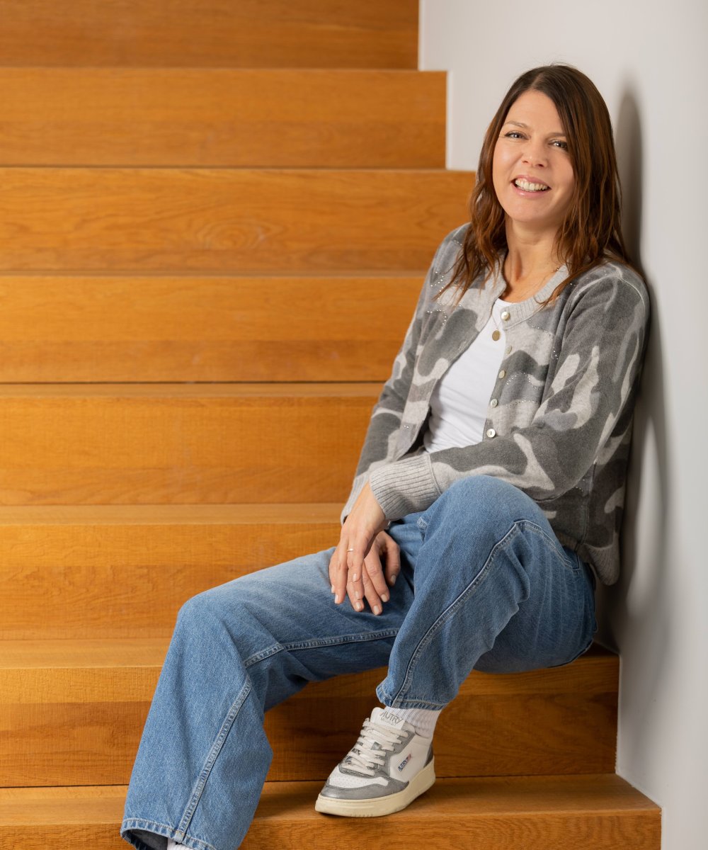 Christina Romberger – Coaching, Freiburg