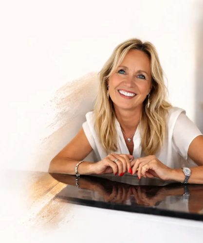 Angela Thielen – Wechseljahresberatung, Düsseldorf
