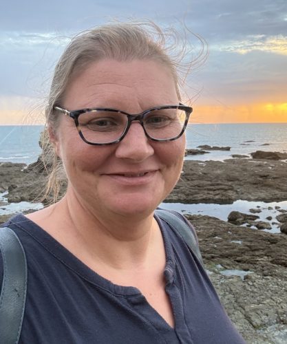 Susanne Dussa – Unternehmensberatung, Lauf