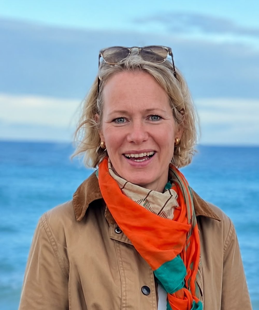 Caroline Karle – Kunst, Freiburg
