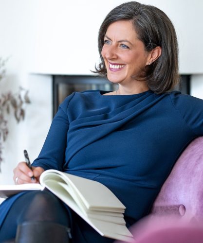 Irene Krone – Mode & Stil, Grünwald