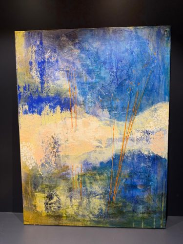 Eindruck 3 von 6 – Caroline Karle
