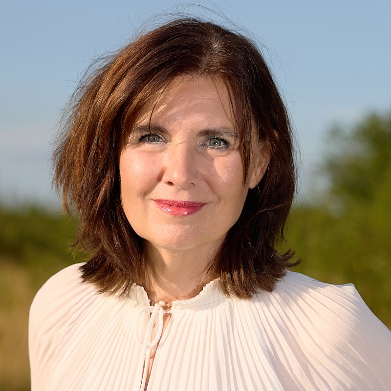 Eindruck 1 von 3 – Iris Zillken