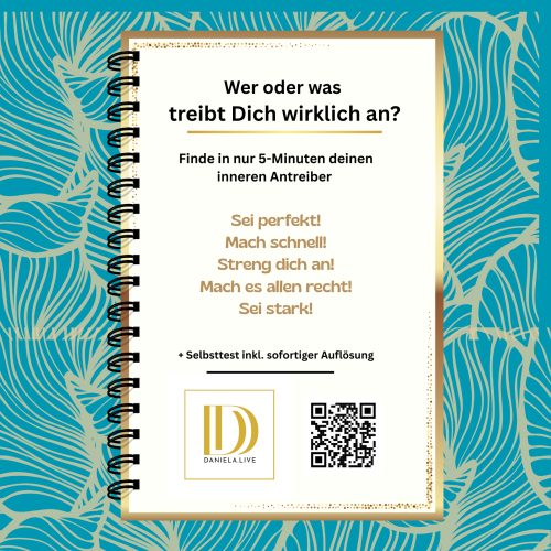 Eindruck 3 von 4 – Daniela Forwick