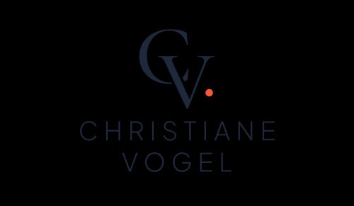 Eindruck 5 von 5 – Christiane Vogel