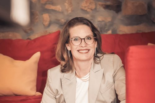 Eindruck 1 von 6 – Nina Hartmann