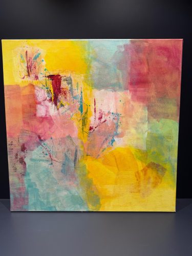 Eindruck 2 von 6 – Caroline Karle