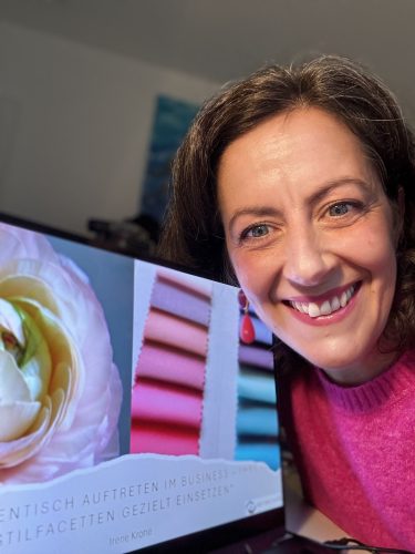 Eindruck 5 von 6 – Irene Krone