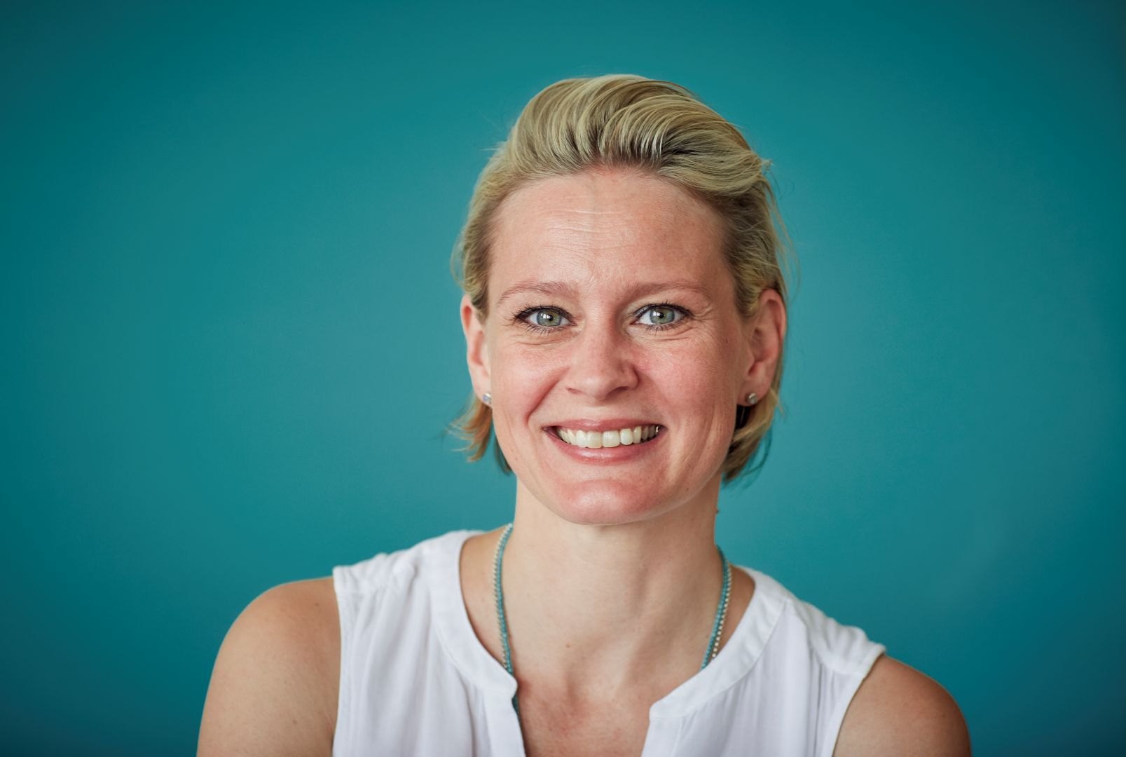 Eindruck 1 von 2 – Nicola Denise Holder