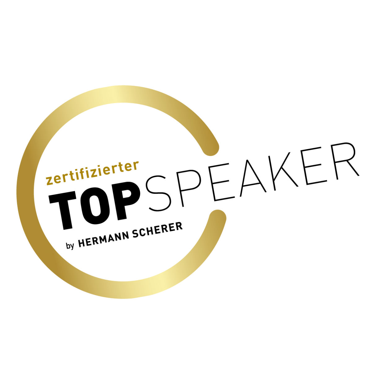 Eindruck von Bettina Groetzki