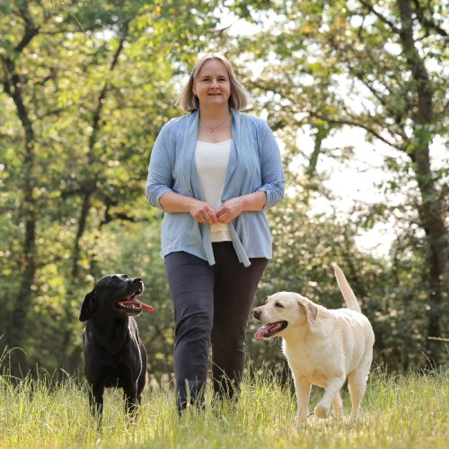 Eindruck 4 von 6 – Alexandra Kärgel