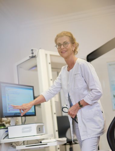Eindruck 4 von 5 – Anne-Kathrin Hönig