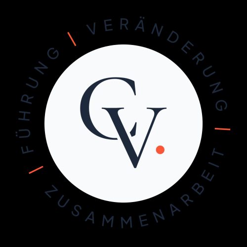 Eindruck 2 von 5 – Christiane Vogel