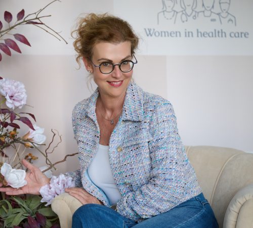 Eindruck 2 von 5 – Anne-Kathrin Hönig