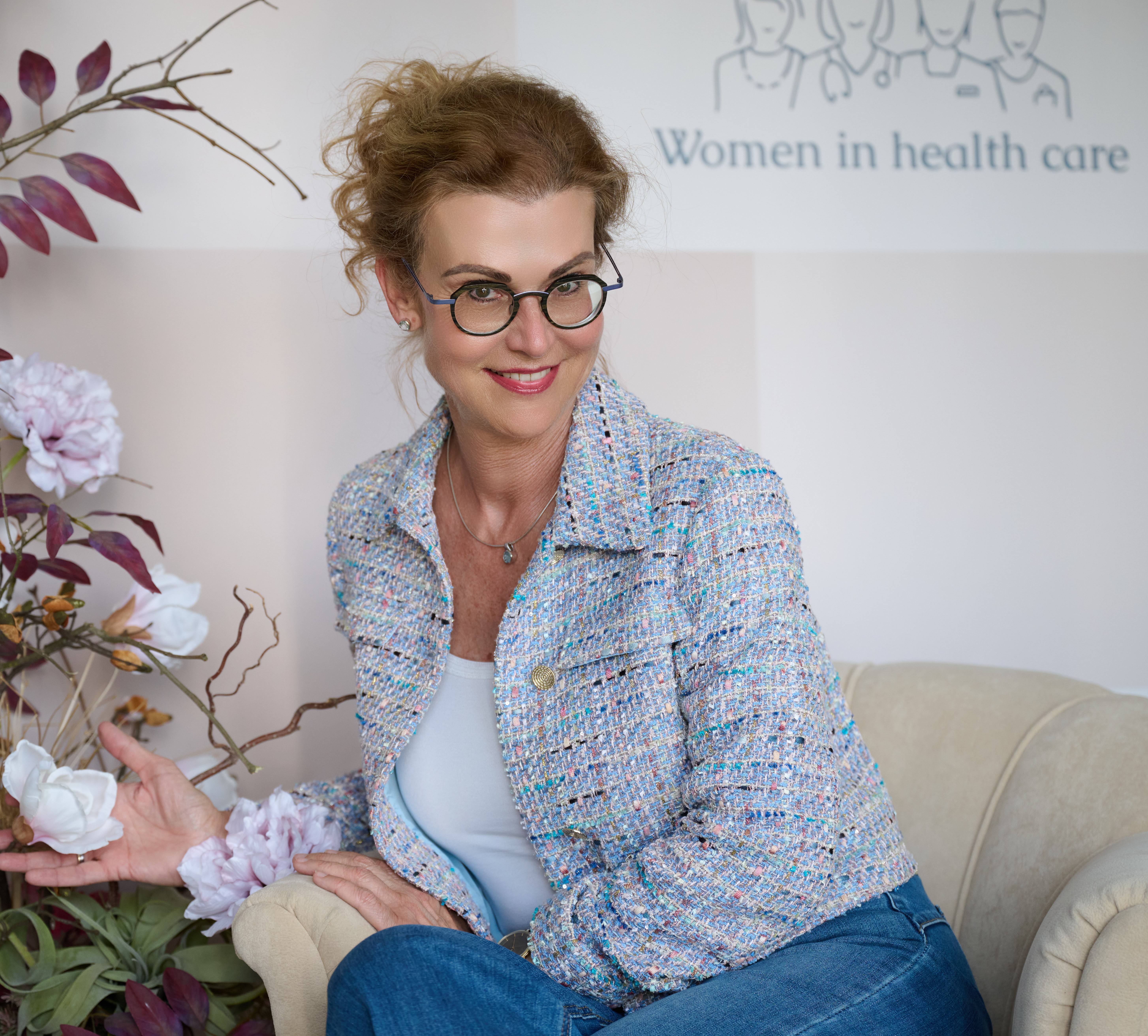 Eindruck von Anne-Kathrin Hönig