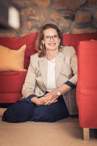 Eindruck 2 von 6 – Ramona Maier