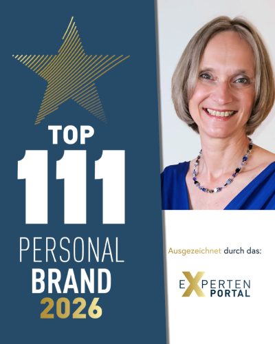 Eindruck 3 von 4 – Silja Reichelt